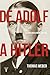 De Adolf a Hitler