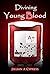 Divining Young Blood