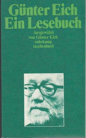 Ein Lesebuch