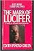 The Mark Of Lucifer