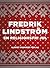En religionsfri jul by Fredrik Lindström