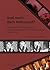 Und nach dem Holocaust? : j...