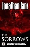 The Sorrows