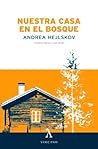 Nuestra casa en el bosque