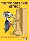 Woodpecker Method