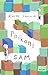Poikani Sam