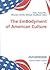 The Embodyment of American Culture (American Studies in Austria)