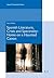 Spanish Literature, Crisis and Spectrality: Notes on a Haunted Canon (2) (Hispanic Transnational Studies)