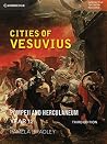 Cities of Vesuviu...
