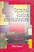 Criminal Justice Administration by P.D. Sharma