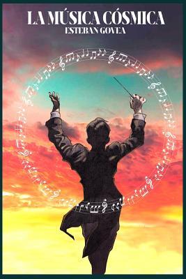 La música cósmica
