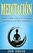 Meditación: Como conseguir ...
