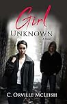 Girl Unknown