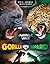 Gorilla vs. Leopard: Jungle...