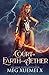 A Court of Earth and Aether...