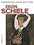 Egon Schiele