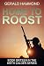 Home to Roost (Keith Calder...