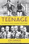Teenage: La inven...