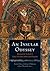 An Insular Odyssey: Manuscr...