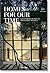 Homes for Our Time: Contemp...