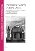 The Islamic World and the West: Managing Religious and Cultural Identities in the Age of Globalisation (24) (Freiburg Studies in Social Anthropology / Freiburger Sozialanthropologische Studien)