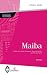Maiba (littératures du Pacifique)