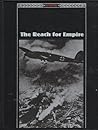 The Reach for Empire