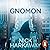 Gnomon