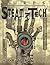 GURPS Steam-Tech