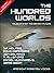 The Hundred Worlds (Cannon Publishing Anthology Series Book 3)