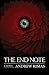 The End Note