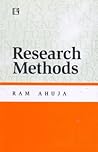 Research Methods