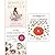 Whole beauty [hardcover], healthy medic food for life and hid... by Shiva Rose