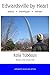 Edwardsville by Heart by Kola Tubosun