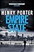 Empire State by Henry Porter