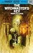 The Witchmaster's Key (Hardy Boys, #55)