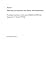 Postflight Hardware Evaluation Rsrm-29 (Sts-54). Appendix C: Nozzle Pfors