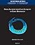 Greek Alchemy from Late Antiquity to Early Modernity (De Dive... by Efthymios Nicolaidis