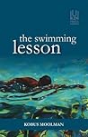 The Swimming Lesson and Other Stories The Swimming Lesson and Other Stories