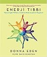 Enerji Tibbi