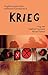 Krieg (4) (Muelheimer Fatze...