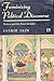 Feminizing Political Discourse: Women and the Novel in India