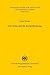 Die Schia Und Die Koranfalschung (Abhandlungen Fur die Kunde ... by Rainer Brunner