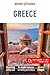 Insight Guides Greece (Travel Guide with Free eBook)