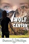 Wolf Canyon