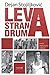 Leva strana druma