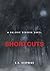 Shortcuts (A Valerie Benchi...