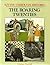 The Roaring Twenties: Brita...