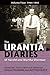 The Urantia Diaries of Haro...