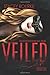Veiled (Veiled #1)